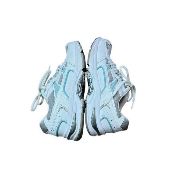 Vionic Walker Classic Trainers Womens Size US 7.5 EU 38.5 Sneakers -Tennis Shoes - Picture 3 of 11